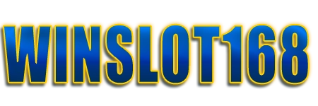 WINSLOT168