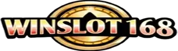 BANNER WINSLOT168